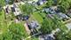 536 E 155th, Phoenix, IL 60426