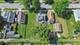 536 E 155th, Phoenix, IL 60426
