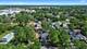 536 E 155th, Phoenix, IL 60426