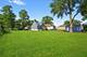 536 E 155th, Phoenix, IL 60426