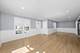 536 E 155th, Phoenix, IL 60426