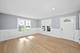 536 E 155th, Phoenix, IL 60426