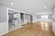 536 E 155th, Phoenix, IL 60426