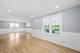 536 E 155th, Phoenix, IL 60426