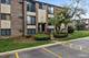 174 Dunteman Unit 202, Glendale Heights, IL 60139