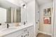 10784 Saxony, Huntley, IL 60142