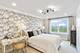 10784 Saxony, Huntley, IL 60142