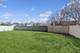 7505 Blazer, Justice, IL 60458