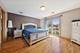 7505 Blazer, Justice, IL 60458