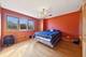7505 Blazer, Justice, IL 60458