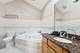7505 Blazer, Justice, IL 60458