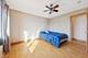 7505 Blazer, Justice, IL 60458