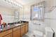 7505 Blazer, Justice, IL 60458