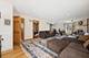 7505 Blazer, Justice, IL 60458