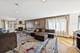 7505 Blazer, Justice, IL 60458