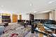 7505 Blazer, Justice, IL 60458