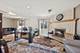 7505 Blazer, Justice, IL 60458