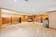 7505 Blazer, Justice, IL 60458