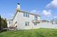 7505 Blazer, Justice, IL 60458