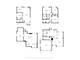 7505 Blazer, Justice, IL 60458