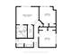 7505 Blazer, Justice, IL 60458