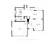 7505 Blazer, Justice, IL 60458