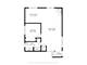 7505 Blazer, Justice, IL 60458