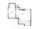 7505 Blazer, Justice, IL 60458