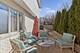 7505 Blazer, Justice, IL 60458