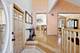 7505 Blazer, Justice, IL 60458