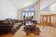 7505 Blazer, Justice, IL 60458