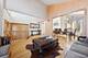 7505 Blazer, Justice, IL 60458
