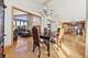 7505 Blazer, Justice, IL 60458