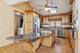 7505 Blazer, Justice, IL 60458