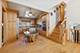 7505 Blazer, Justice, IL 60458