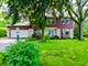 19 Burning Tree, Deerfield, IL 60015