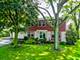 19 Burning Tree, Deerfield, IL 60015