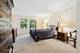 19 Burning Tree, Deerfield, IL 60015