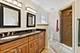 19 Burning Tree, Deerfield, IL 60015