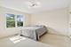 19 Burning Tree, Deerfield, IL 60015
