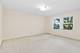 19 Burning Tree, Deerfield, IL 60015