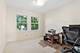 19 Burning Tree, Deerfield, IL 60015