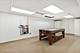 19 Burning Tree, Deerfield, IL 60015