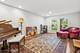 19 Burning Tree, Deerfield, IL 60015