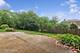 19 Burning Tree, Deerfield, IL 60015