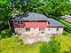 19 Burning Tree, Deerfield, IL 60015