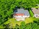 19 Burning Tree, Deerfield, IL 60015