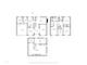 19 Burning Tree, Deerfield, IL 60015