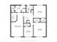 19 Burning Tree, Deerfield, IL 60015
