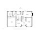 19 Burning Tree, Deerfield, IL 60015
